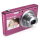 Samsung DV150F RÓŻOWY - 1394588 - zdjęcie 3
